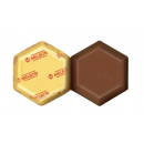 Цукерки грецькі Melbon Polygon № 239 0,090г